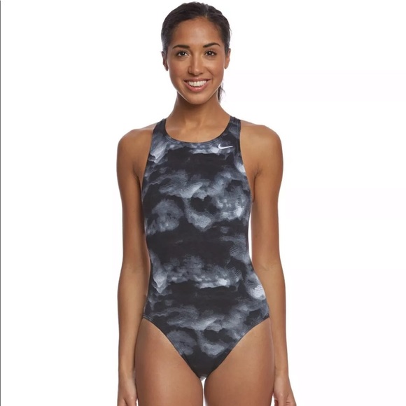 white embroidered beach cover up